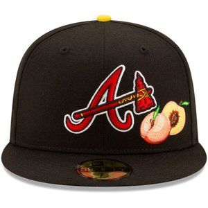 migos braves hat